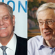 Image for article titled Koch Brothers Encouraging Youth To Make Voices Heard By Registering Super PAC